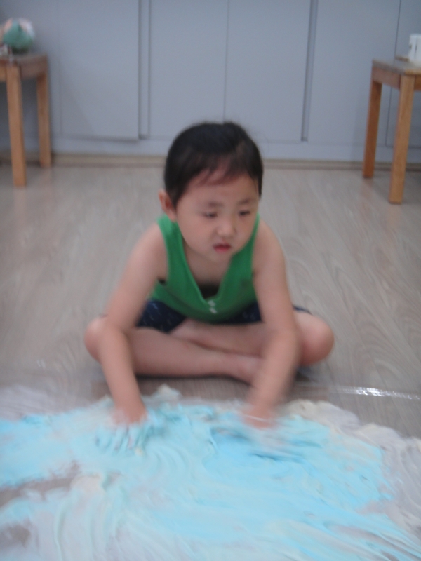 ũ  ̹ Ŭϼ!