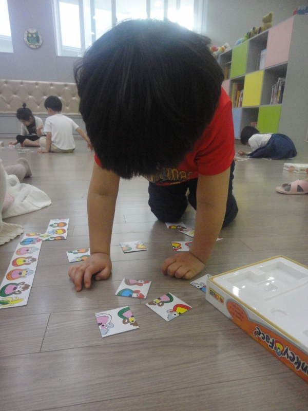  ũ  ̹ Ŭϼ!