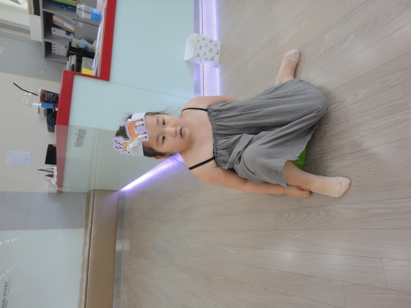  ũ  ̹ Ŭϼ!