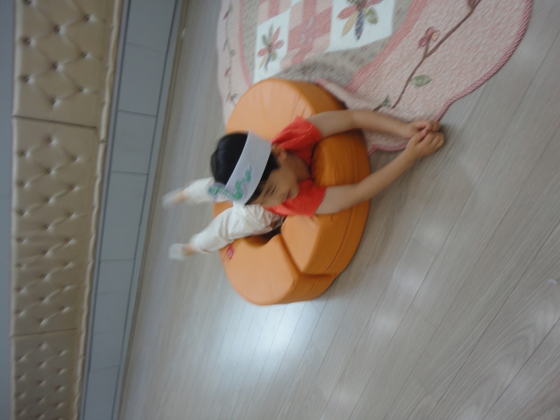  ũ  ̹ Ŭϼ!