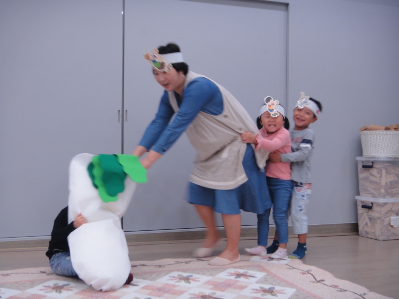  ũ  ̹ Ŭϼ!