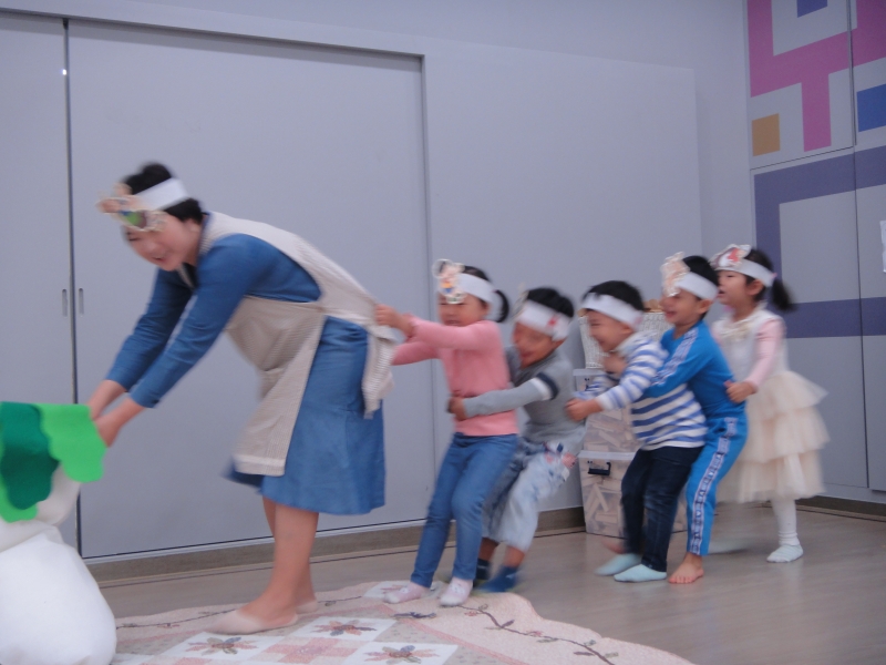  ũ  ̹ Ŭϼ!