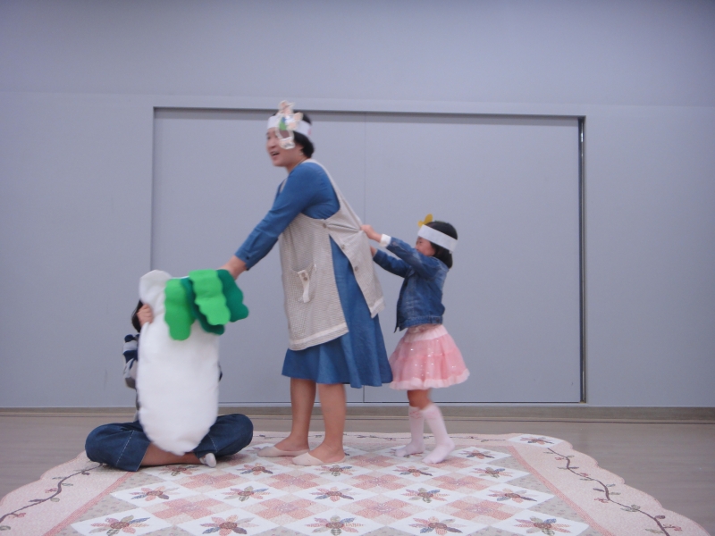  ũ  ̹ Ŭϼ!