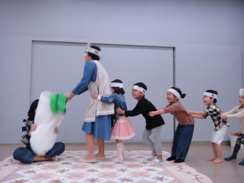  ũ  ̹ Ŭϼ!