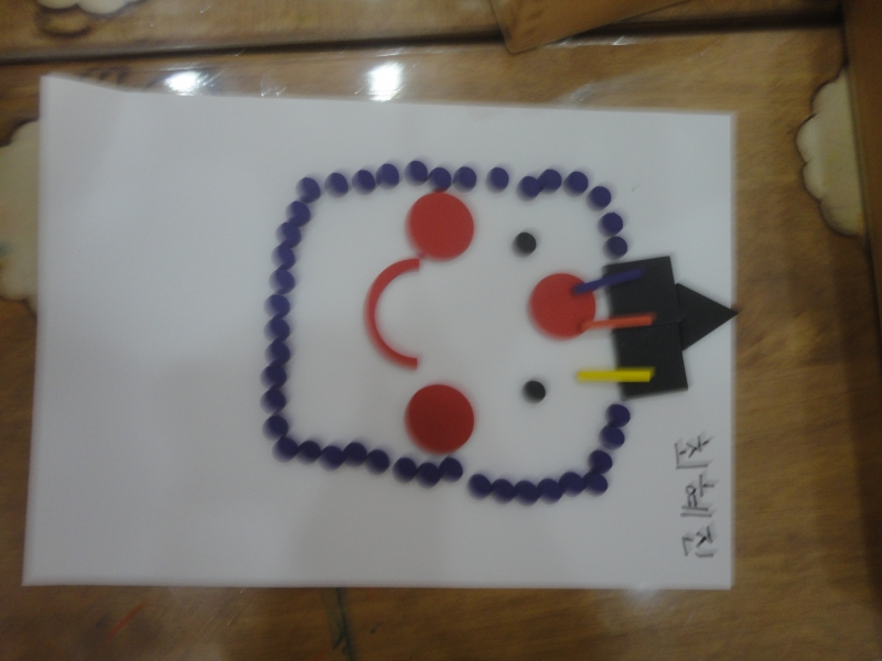  ũ  ̹ Ŭϼ!