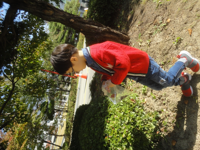  ũ  ̹ Ŭϼ!