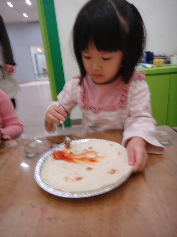  ũ  ̹ Ŭϼ!