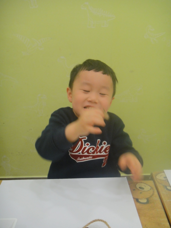  ũ  ̹ Ŭϼ!