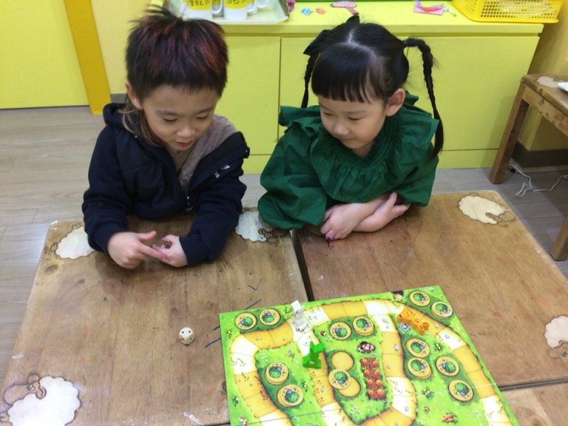  ũ  ̹ Ŭϼ!