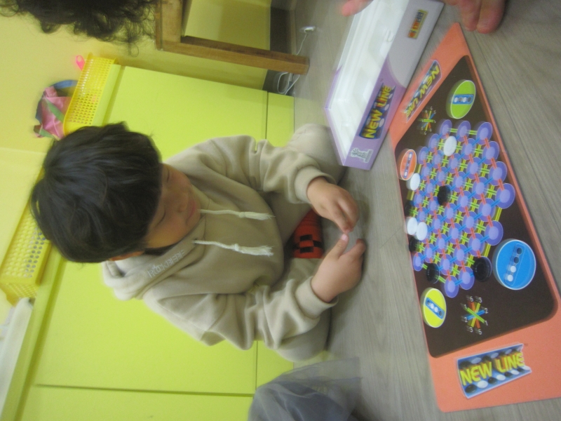  ũ  ̹ Ŭϼ!