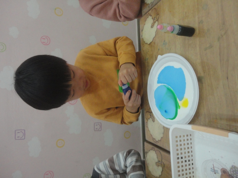  ũ  ̹ Ŭϼ!
