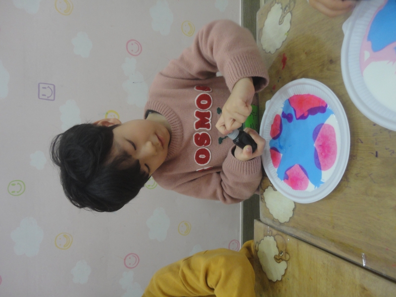  ũ  ̹ Ŭϼ!