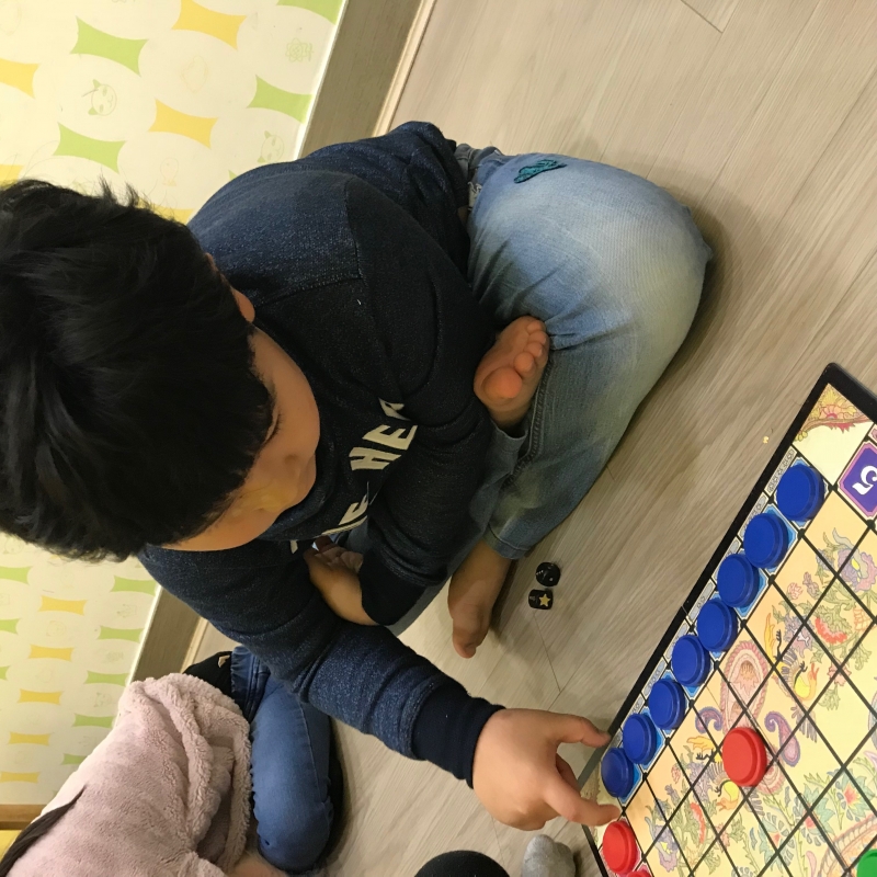  ũ  ̹ Ŭϼ!