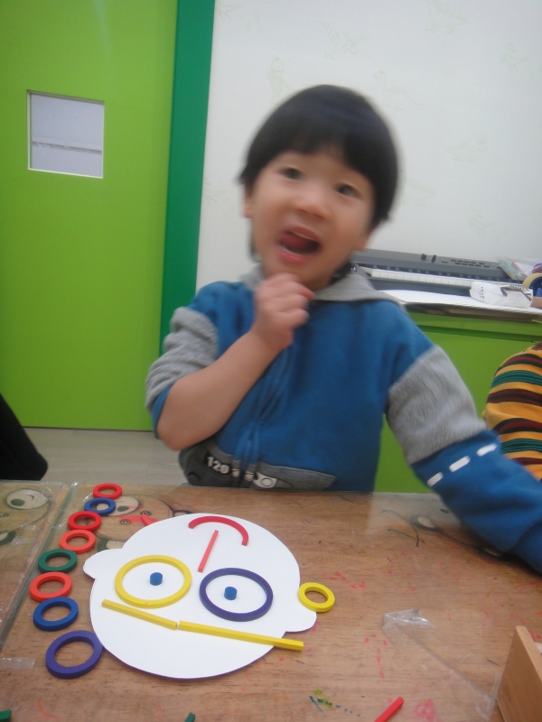  ũ  ̹ Ŭϼ!