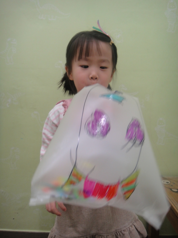  ũ  ̹ Ŭϼ!