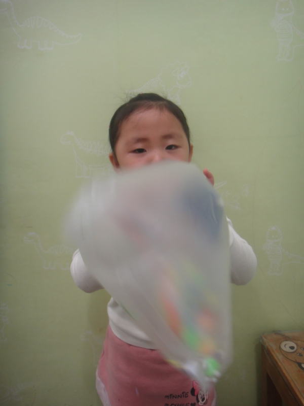  ũ  ̹ Ŭϼ!