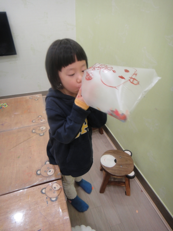  ũ  ̹ Ŭϼ!