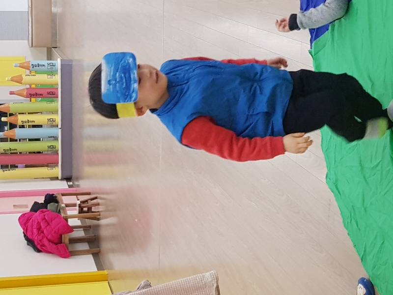  ũ  ̹ Ŭϼ!