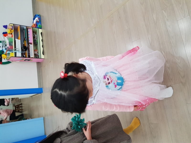  ũ  ̹ Ŭϼ!