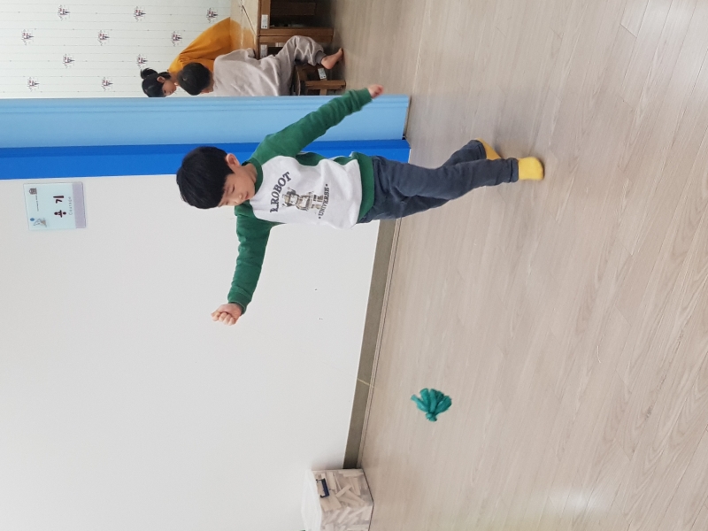  ũ  ̹ Ŭϼ!
