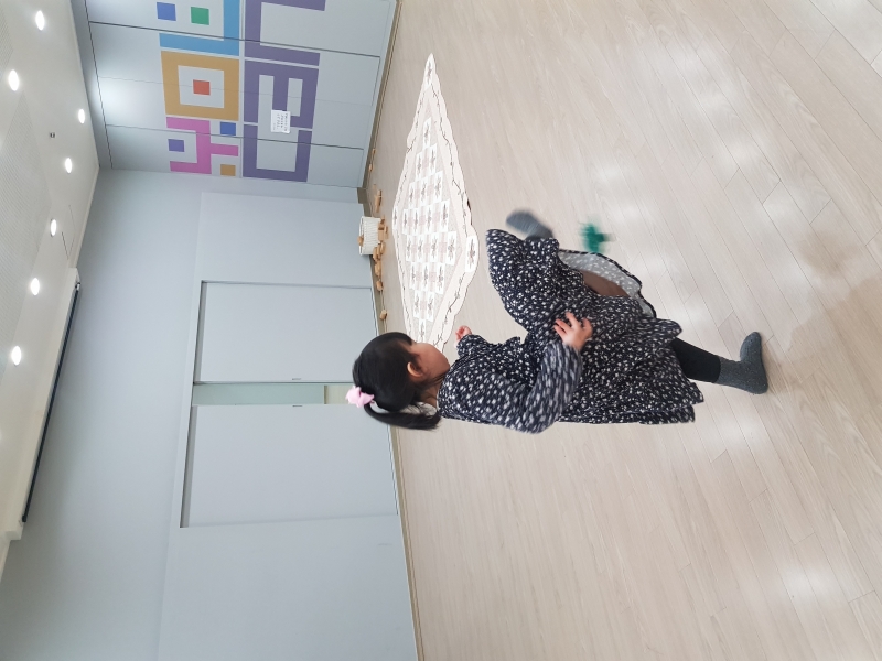  ũ  ̹ Ŭϼ!