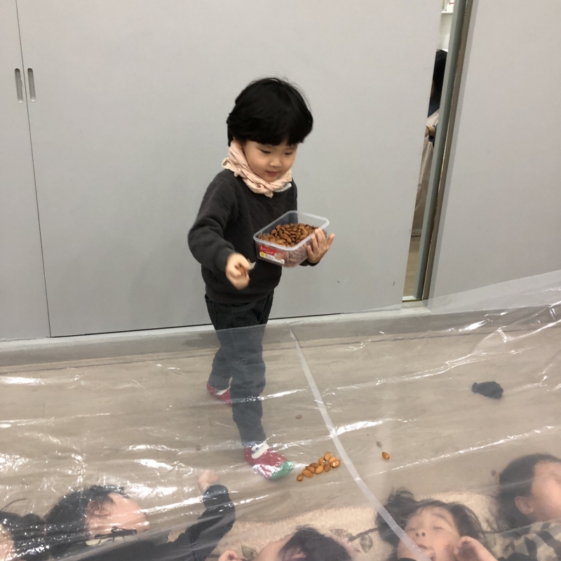  ũ  ̹ Ŭϼ!