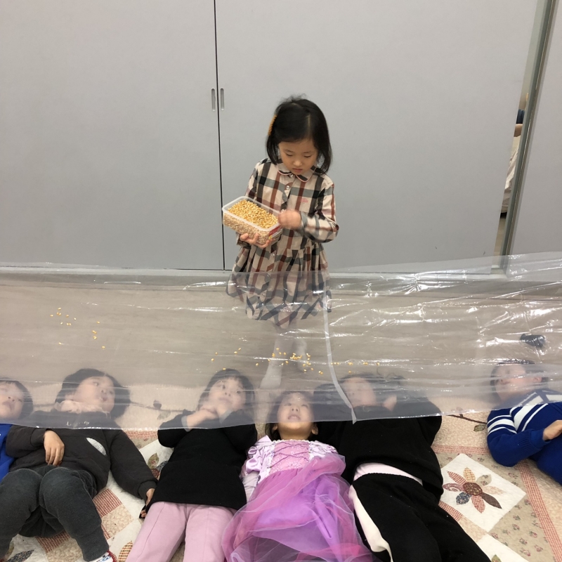  ũ  ̹ Ŭϼ!