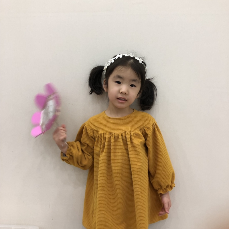  ũ  ̹ Ŭϼ!