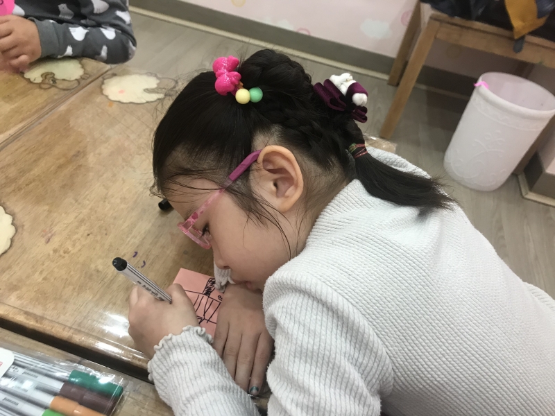  ũ  ̹ Ŭϼ!