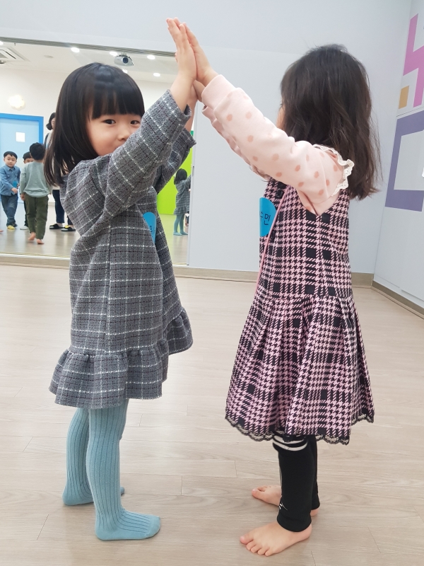  ũ  ̹ Ŭϼ!
