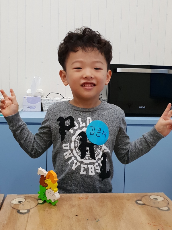  ũ  ̹ Ŭϼ!
