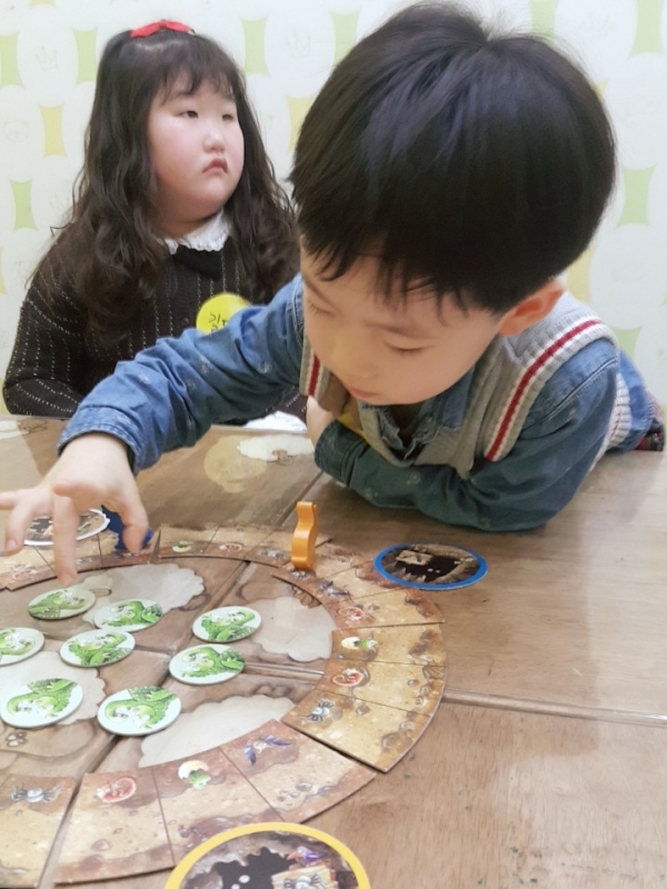  ũ  ̹ Ŭϼ!