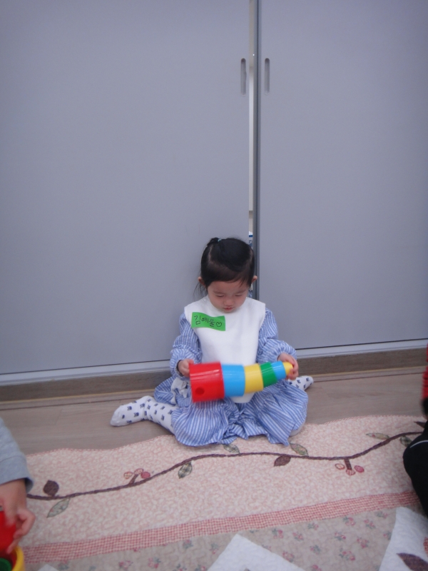  ũ  ̹ Ŭϼ!