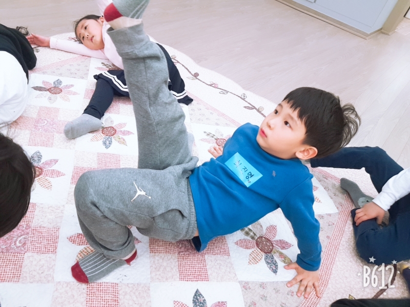  ũ  ̹ Ŭϼ!