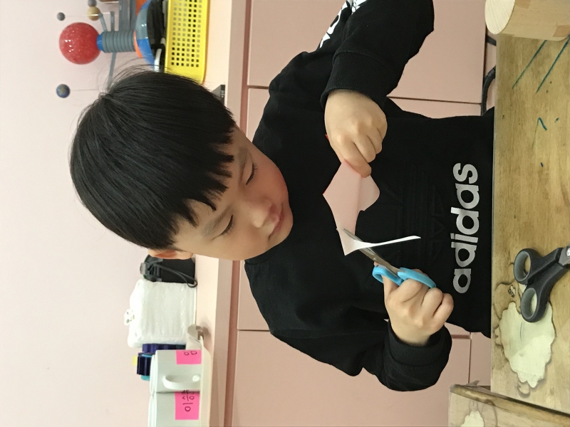  ũ  ̹ Ŭϼ!