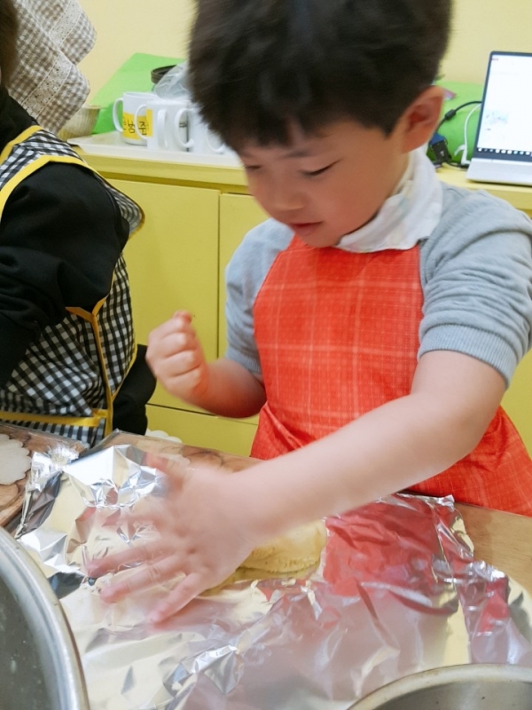  ũ  ̹ Ŭϼ!