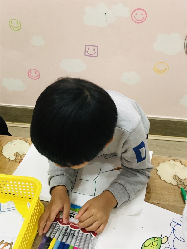  ũ  ̹ Ŭϼ!
