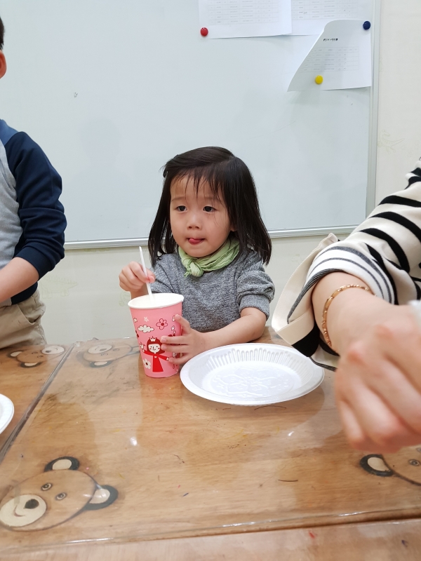  ũ  ̹ Ŭϼ!