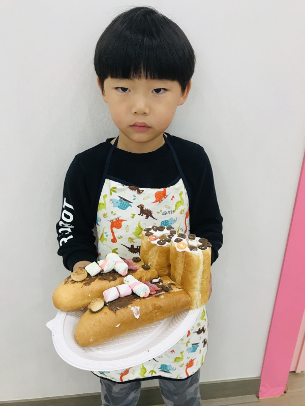  ũ  ̹ Ŭϼ!