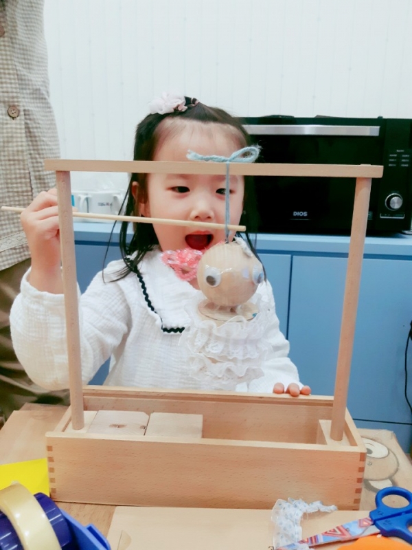  ũ  ̹ Ŭϼ!