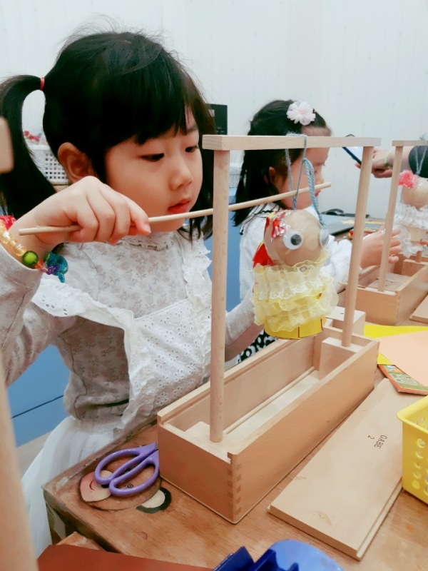  ũ  ̹ Ŭϼ!
