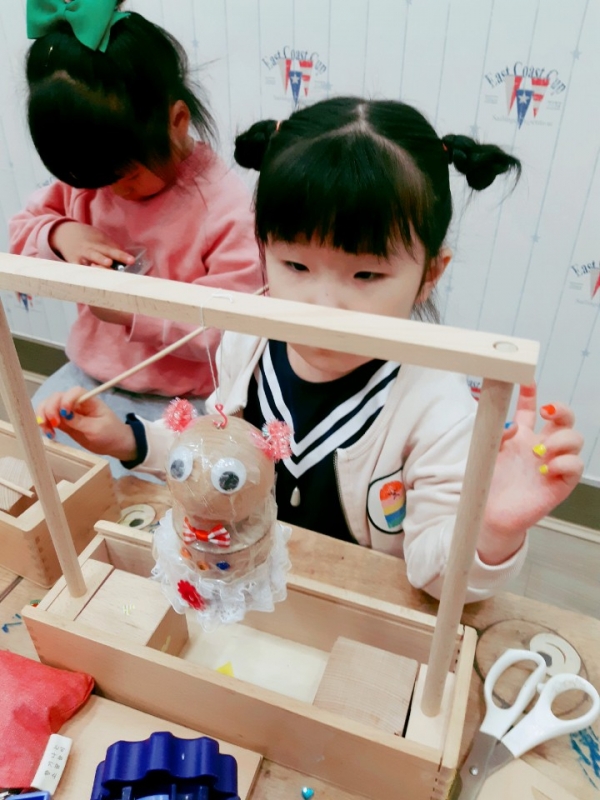  ũ  ̹ Ŭϼ!