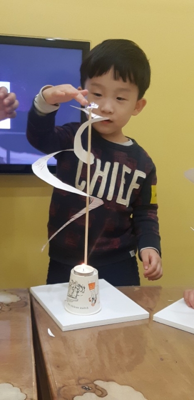  ũ  ̹ Ŭϼ!