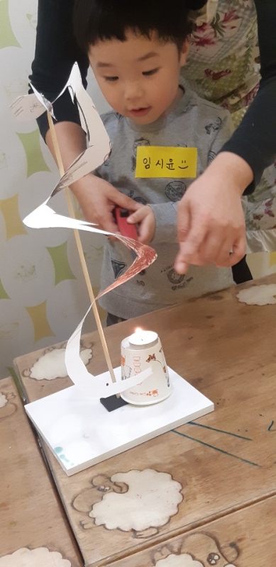  ũ  ̹ Ŭϼ!