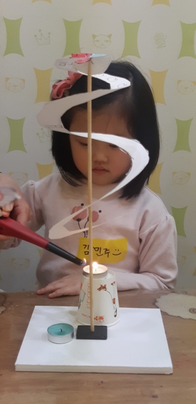  ũ  ̹ Ŭϼ!
