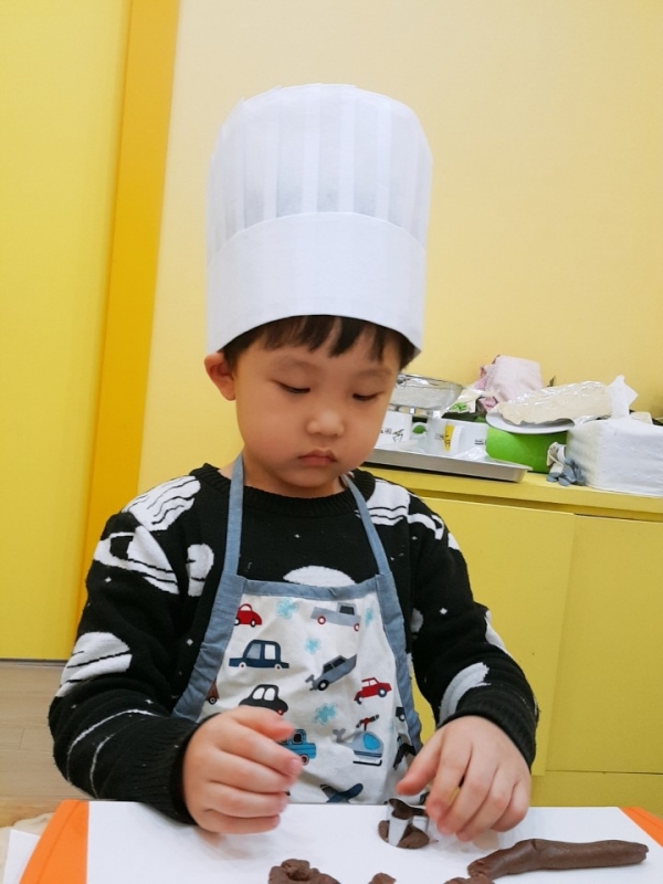  ũ  ̹ Ŭϼ!