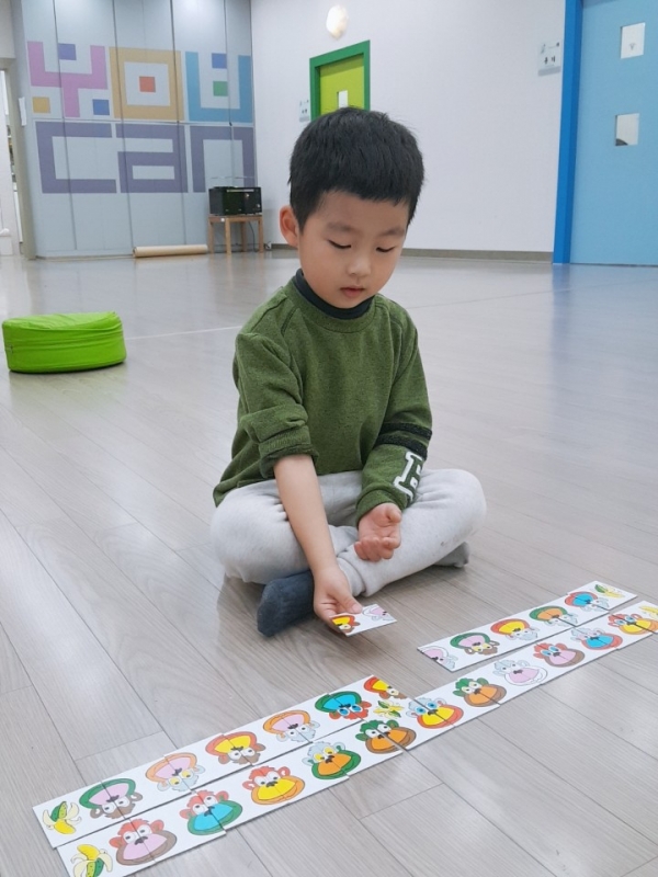  ũ  ̹ Ŭϼ!