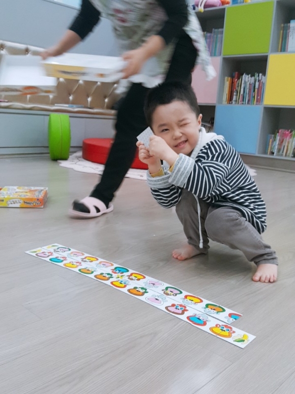  ũ  ̹ Ŭϼ!
