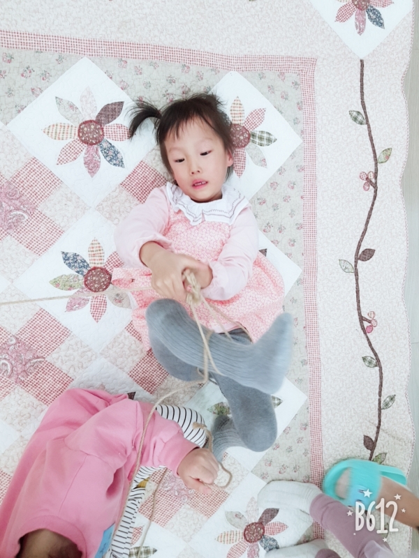  ũ  ̹ Ŭϼ!