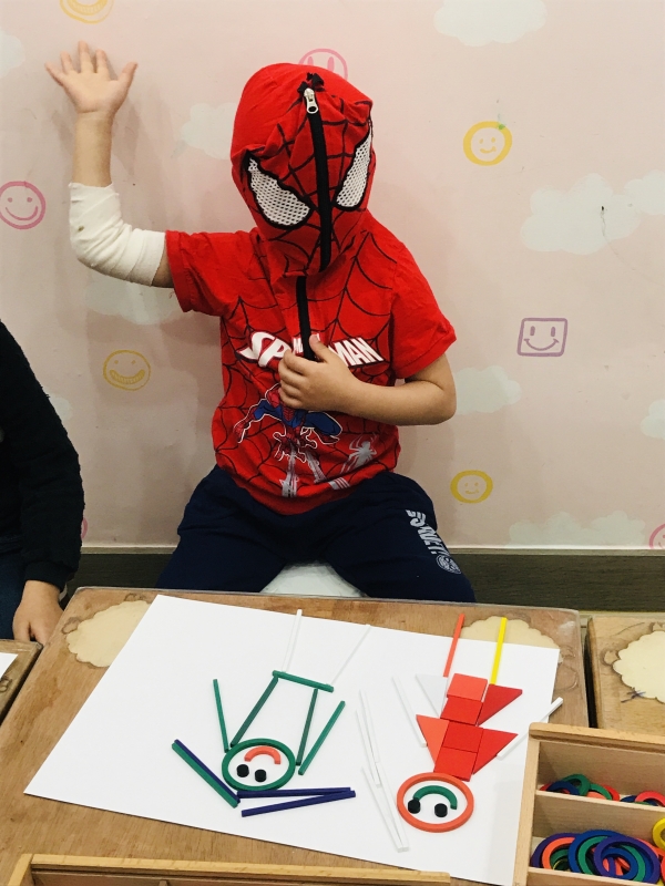  ũ  ̹ Ŭϼ!